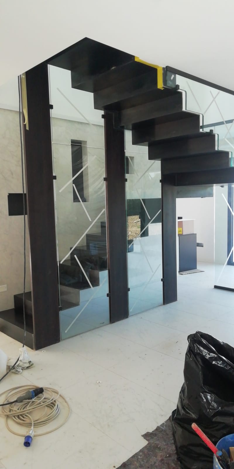 Scala installata